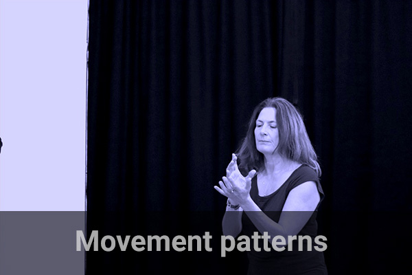 Movement-Patterns-copie-2