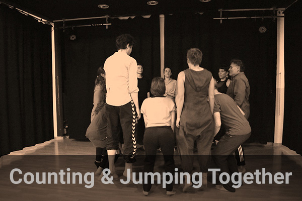 countingJumping-copie-2
